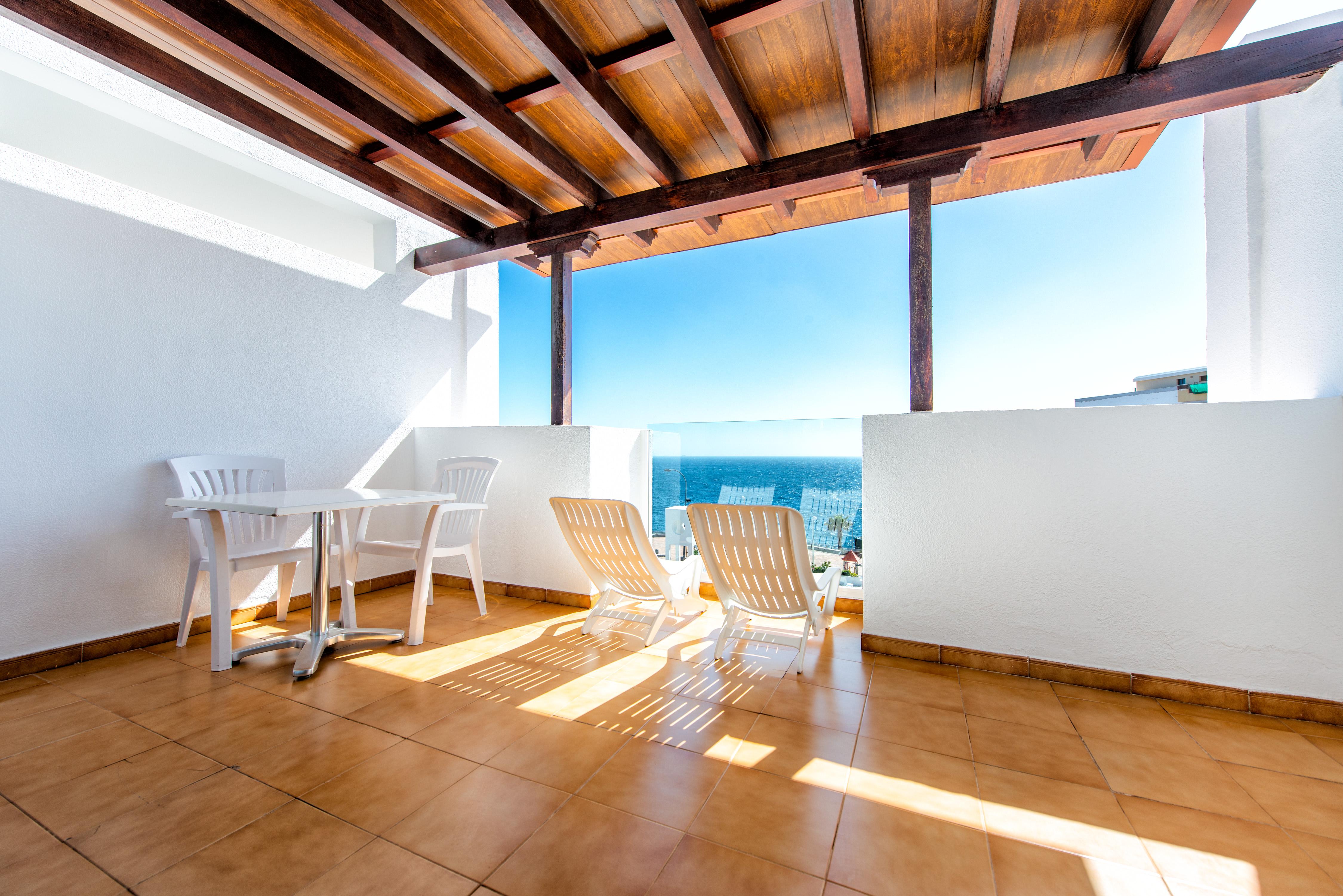 كالاو سالفاجي Albatros Apartments By Malibu المظهر الخارجي الصورة