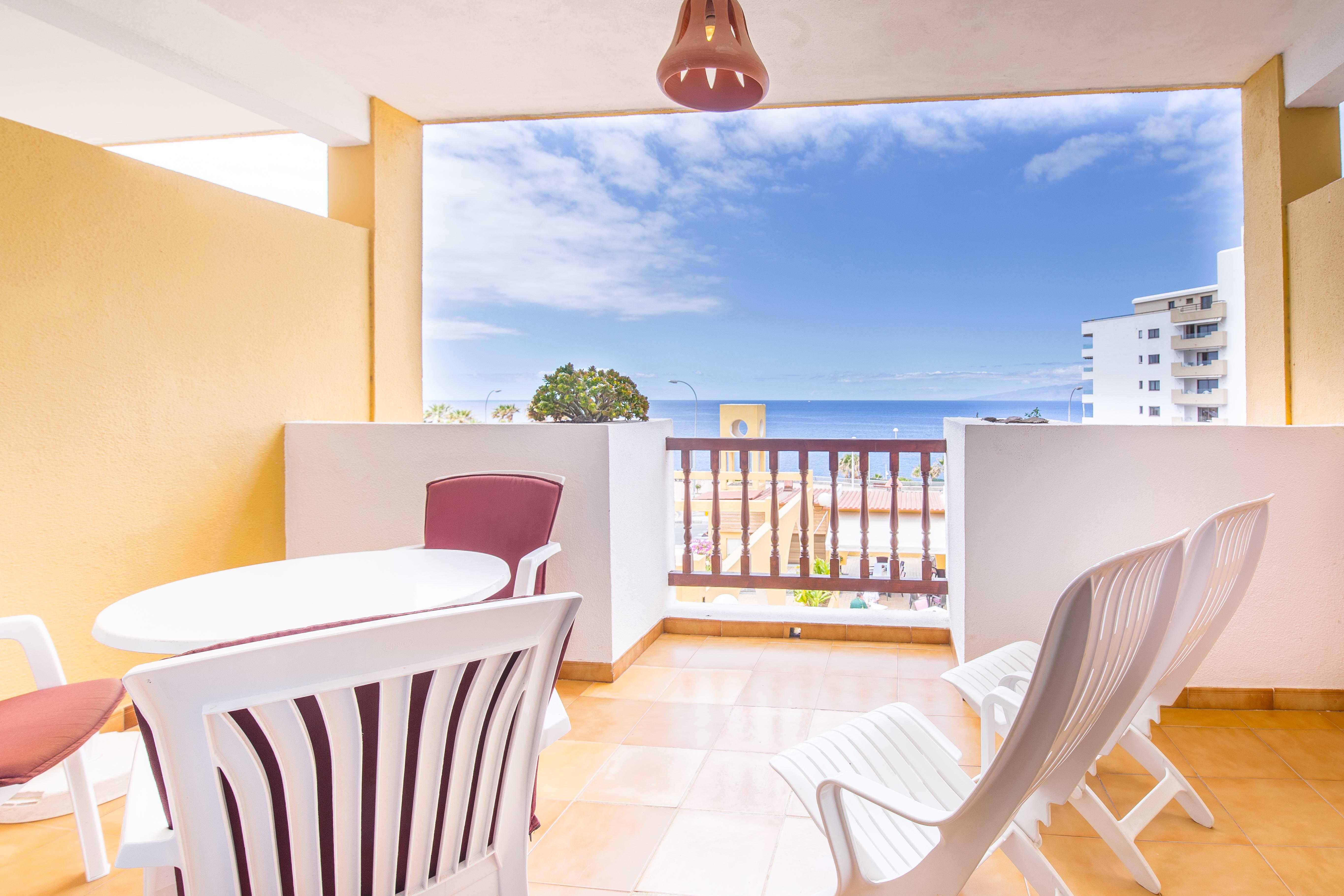 كالاو سالفاجي Albatros Apartments By Malibu المظهر الخارجي الصورة