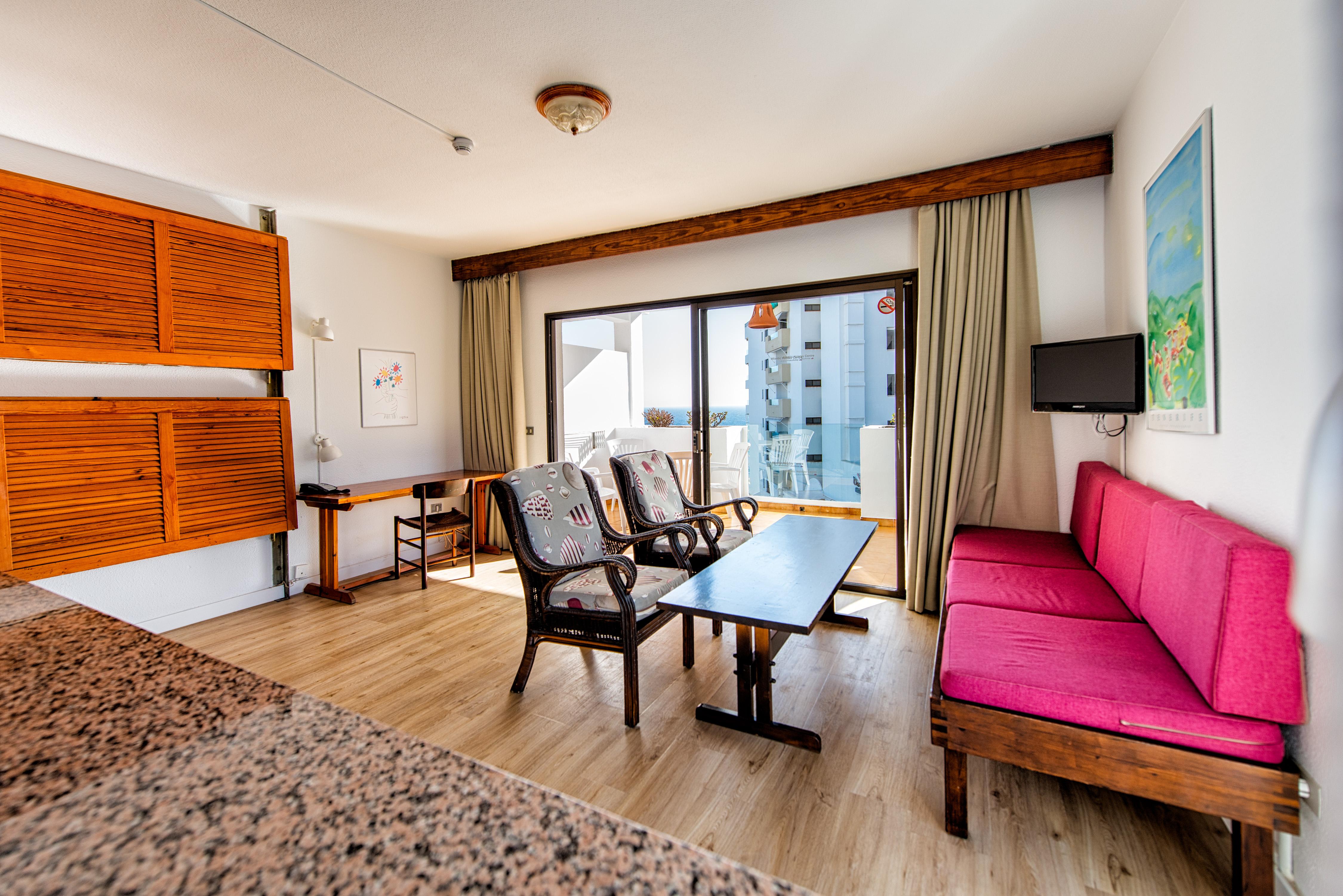 كالاو سالفاجي Albatros Apartments By Malibu المظهر الخارجي الصورة