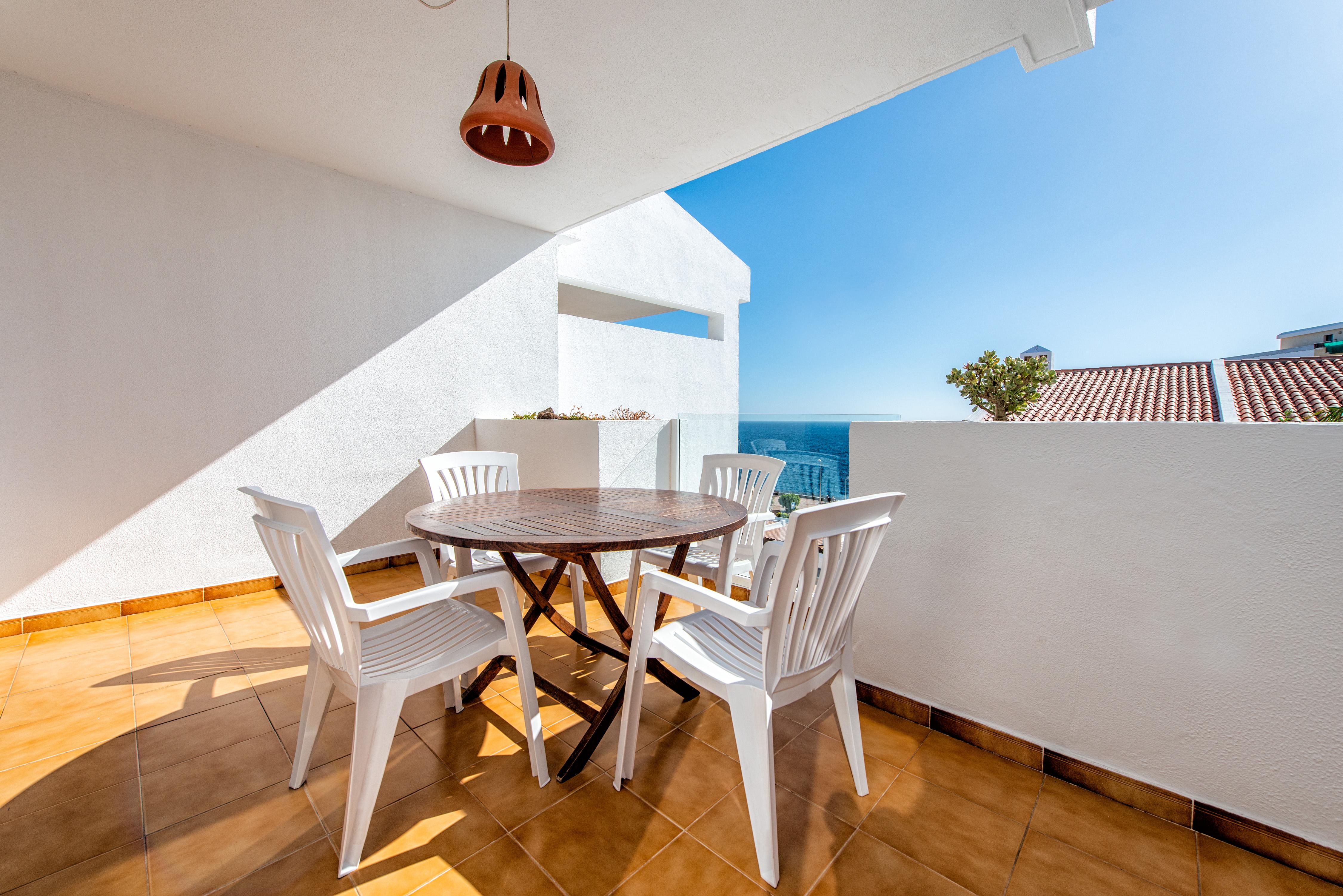 كالاو سالفاجي Albatros Apartments By Malibu المظهر الخارجي الصورة