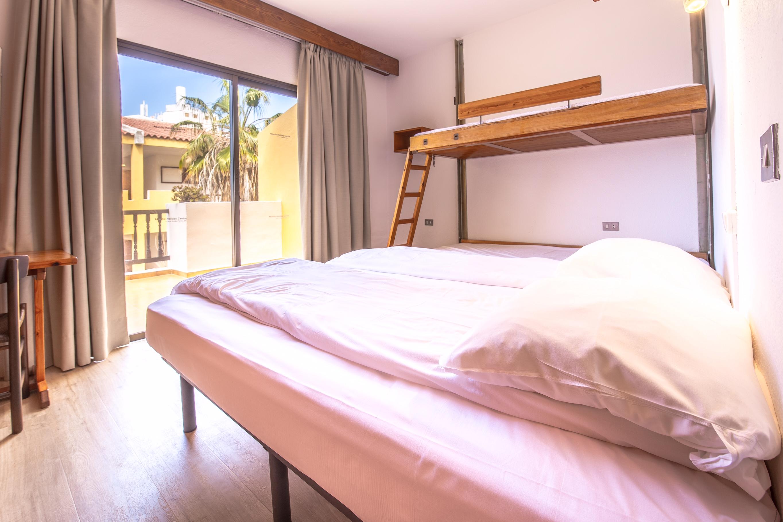 كالاو سالفاجي Albatros Apartments By Malibu المظهر الخارجي الصورة