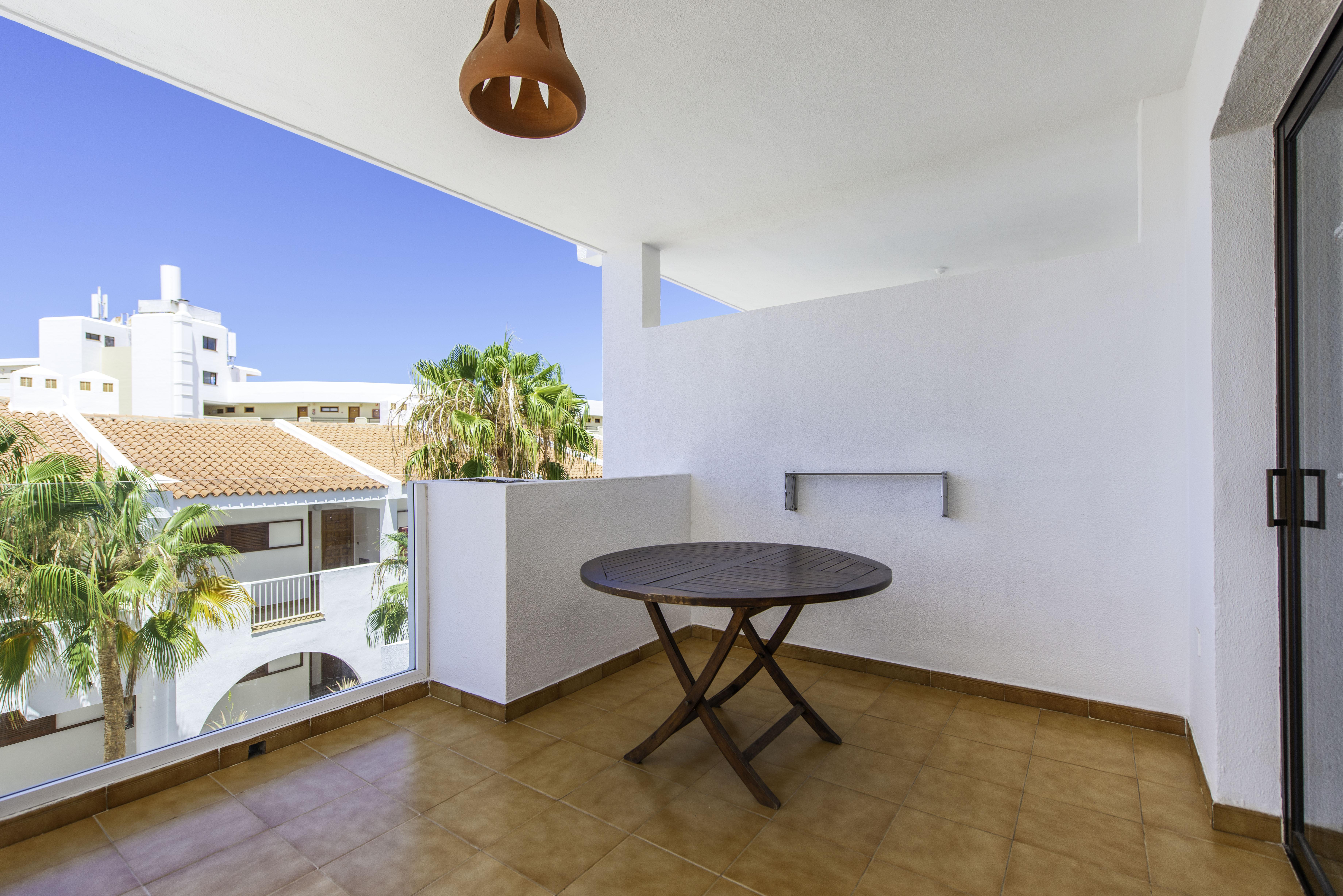 كالاو سالفاجي Albatros Apartments By Malibu المظهر الخارجي الصورة