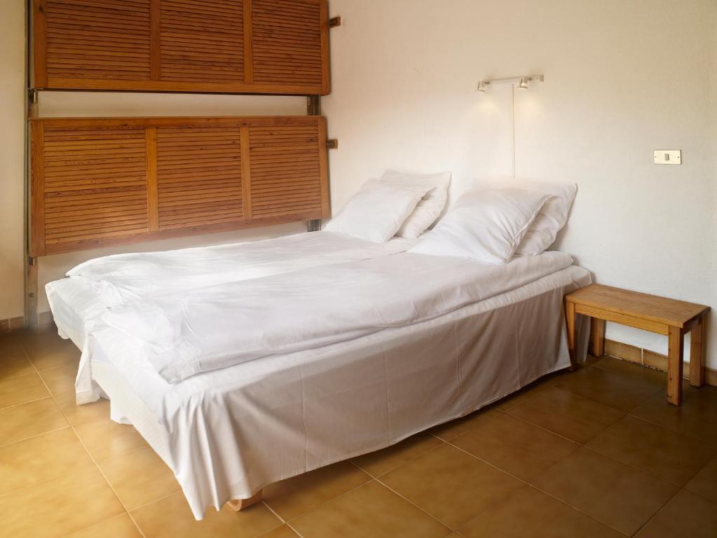كالاو سالفاجي Albatros Apartments By Malibu الغرفة الصورة