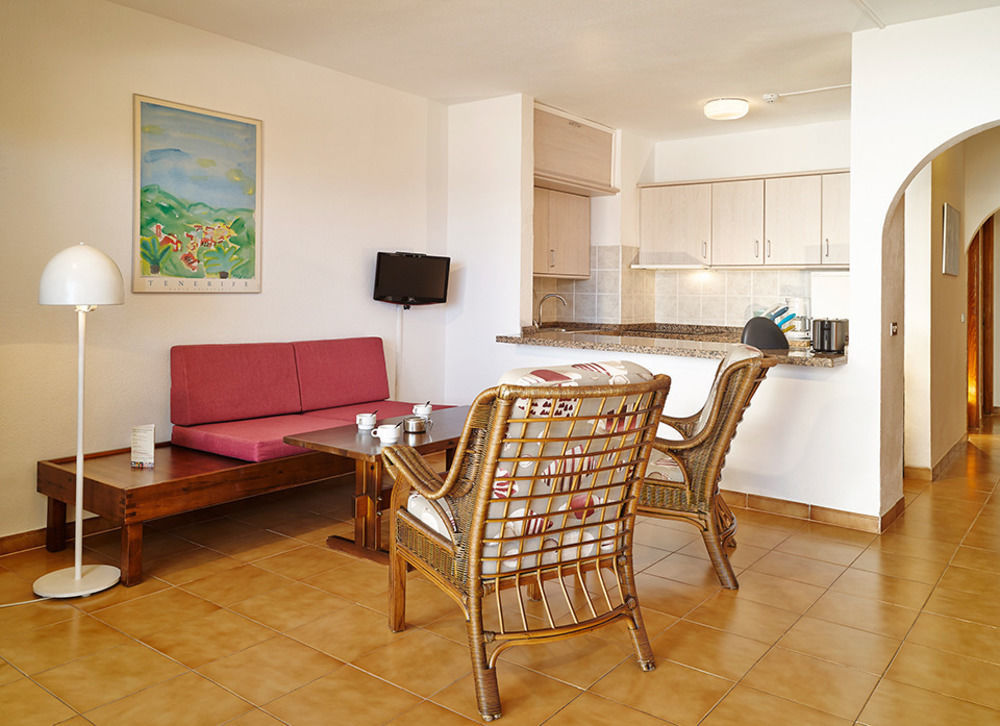 كالاو سالفاجي Albatros Apartments By Malibu المظهر الخارجي الصورة