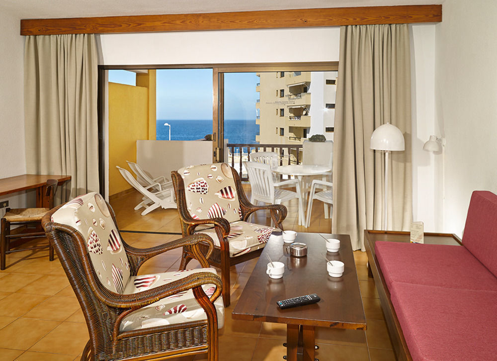 كالاو سالفاجي Albatros Apartments By Malibu المظهر الخارجي الصورة