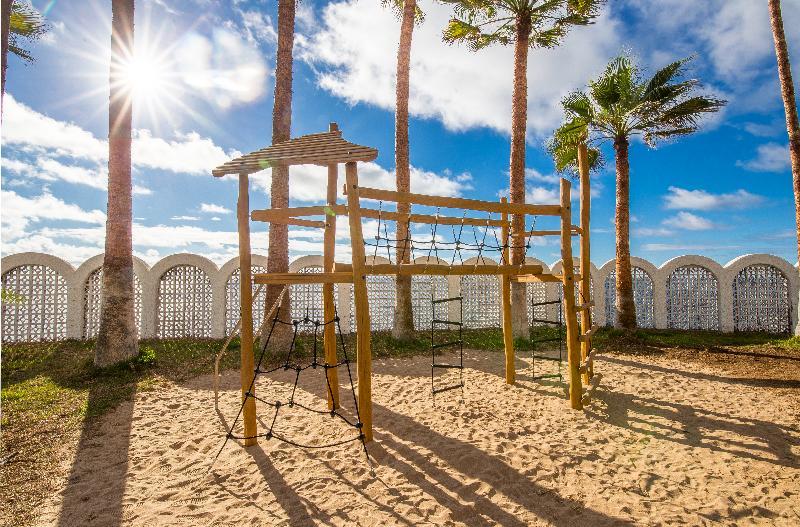كالاو سالفاجي Albatros Apartments By Malibu المظهر الخارجي الصورة