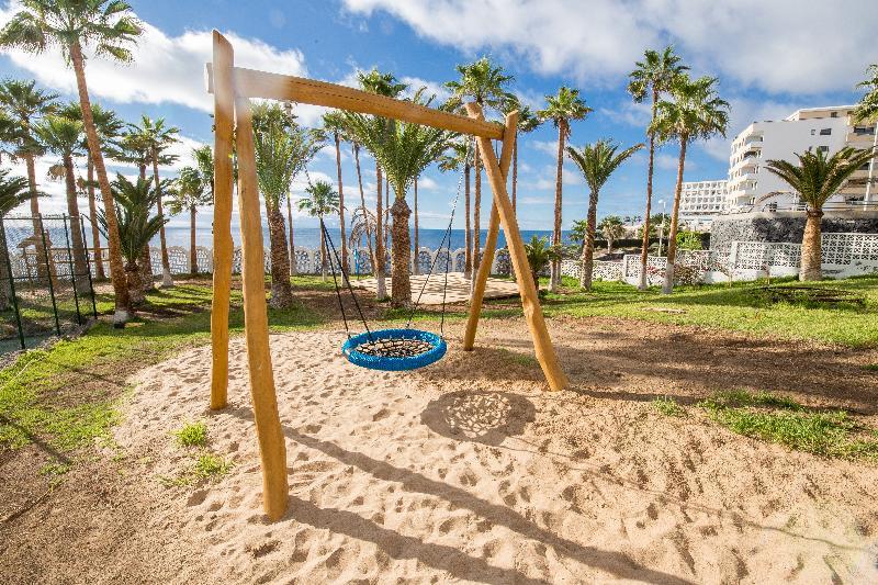 كالاو سالفاجي Albatros Apartments By Malibu المظهر الخارجي الصورة