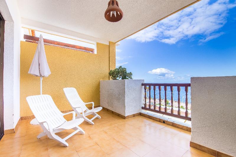 كالاو سالفاجي Albatros Apartments By Malibu المظهر الخارجي الصورة