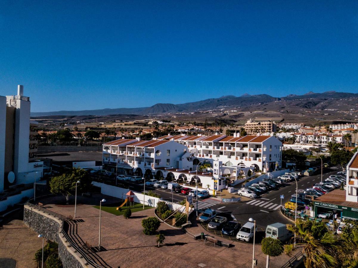 كالاو سالفاجي Albatros Apartments By Malibu المظهر الخارجي الصورة