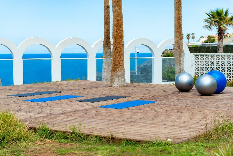 كالاو سالفاجي Albatros Apartments By Malibu المظهر الخارجي الصورة