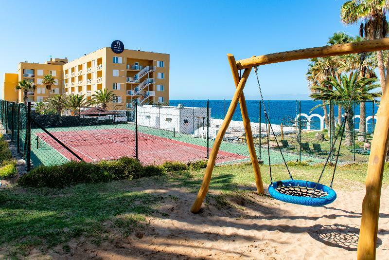 كالاو سالفاجي Albatros Apartments By Malibu المظهر الخارجي الصورة