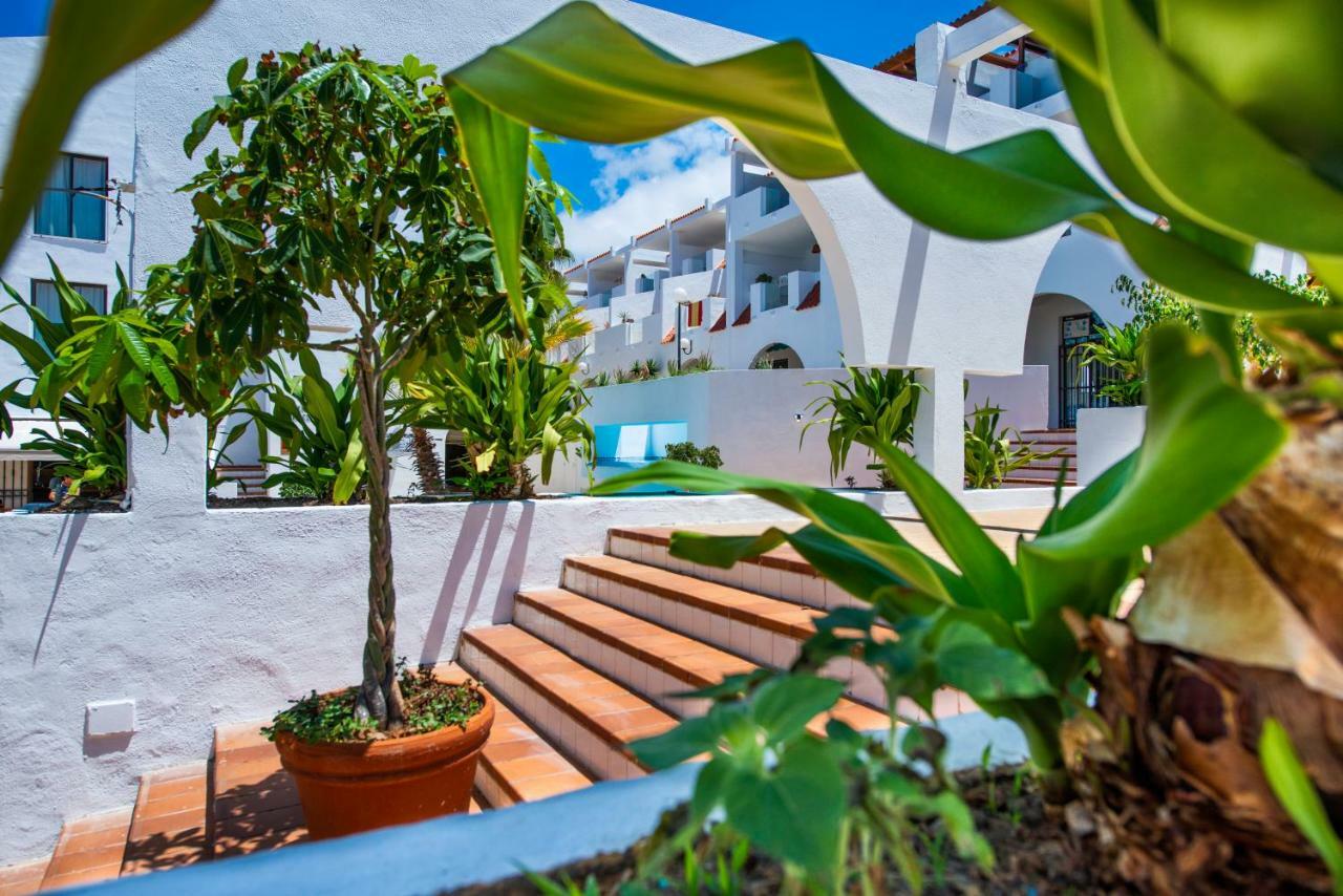 كالاو سالفاجي Albatros Apartments By Malibu المظهر الخارجي الصورة